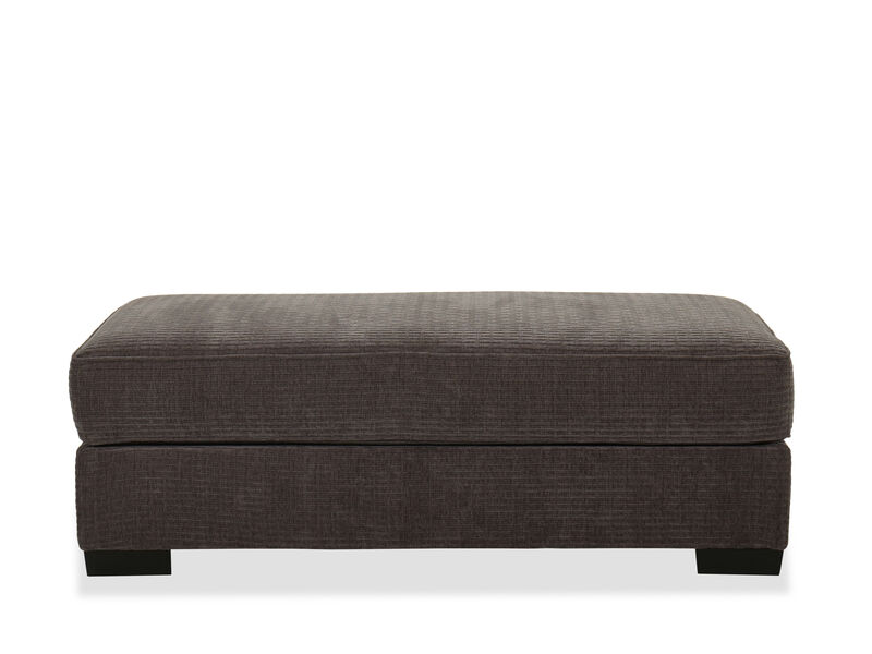 Troy Ottoman
