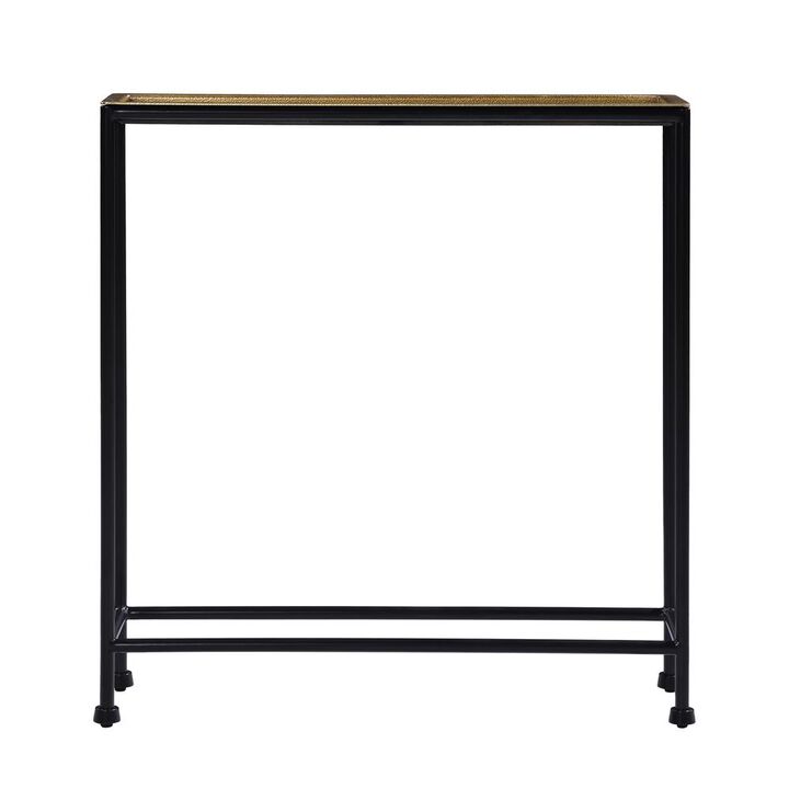 Comfort Pointe Tivoli Side Table