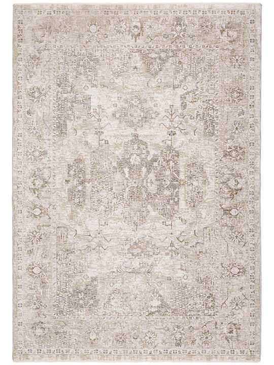 Cyprus CY3 Collection