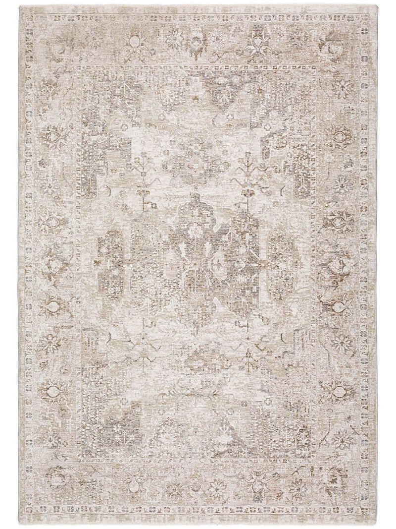 Cyprus CY3 Collection