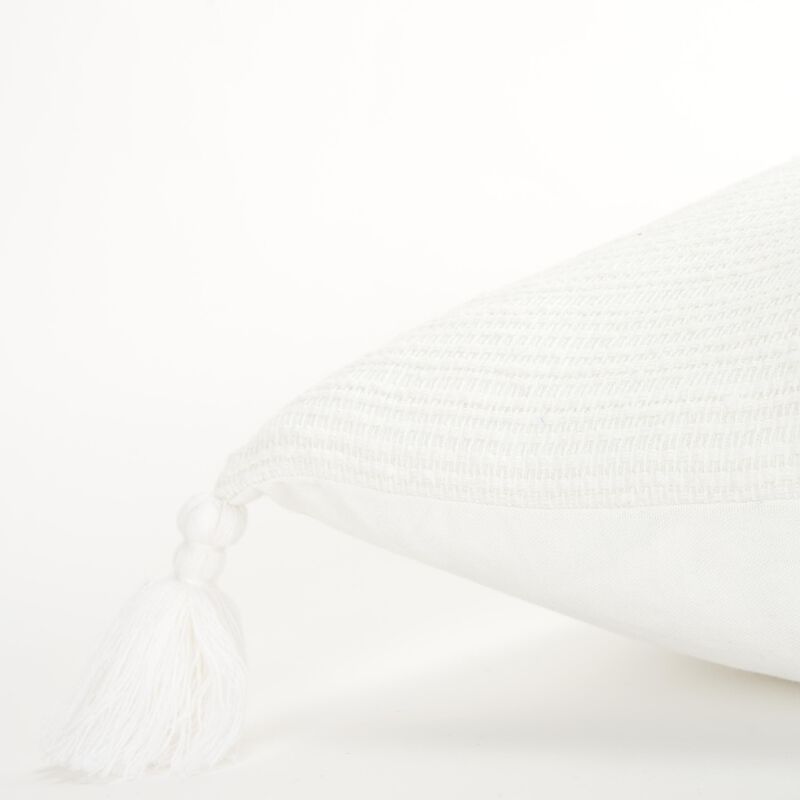 T19113 Pillow