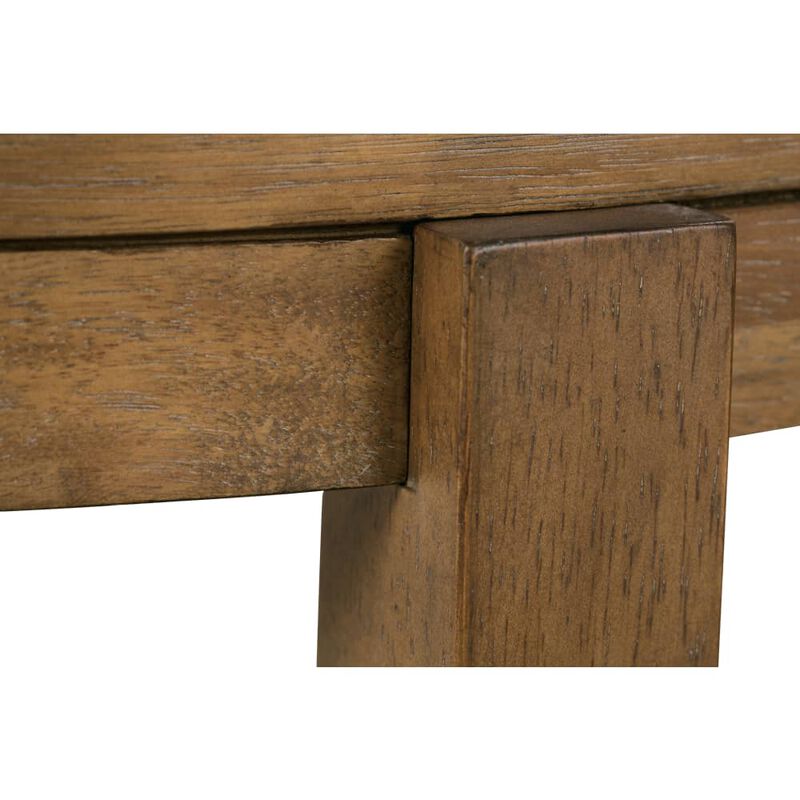 Koda End Table