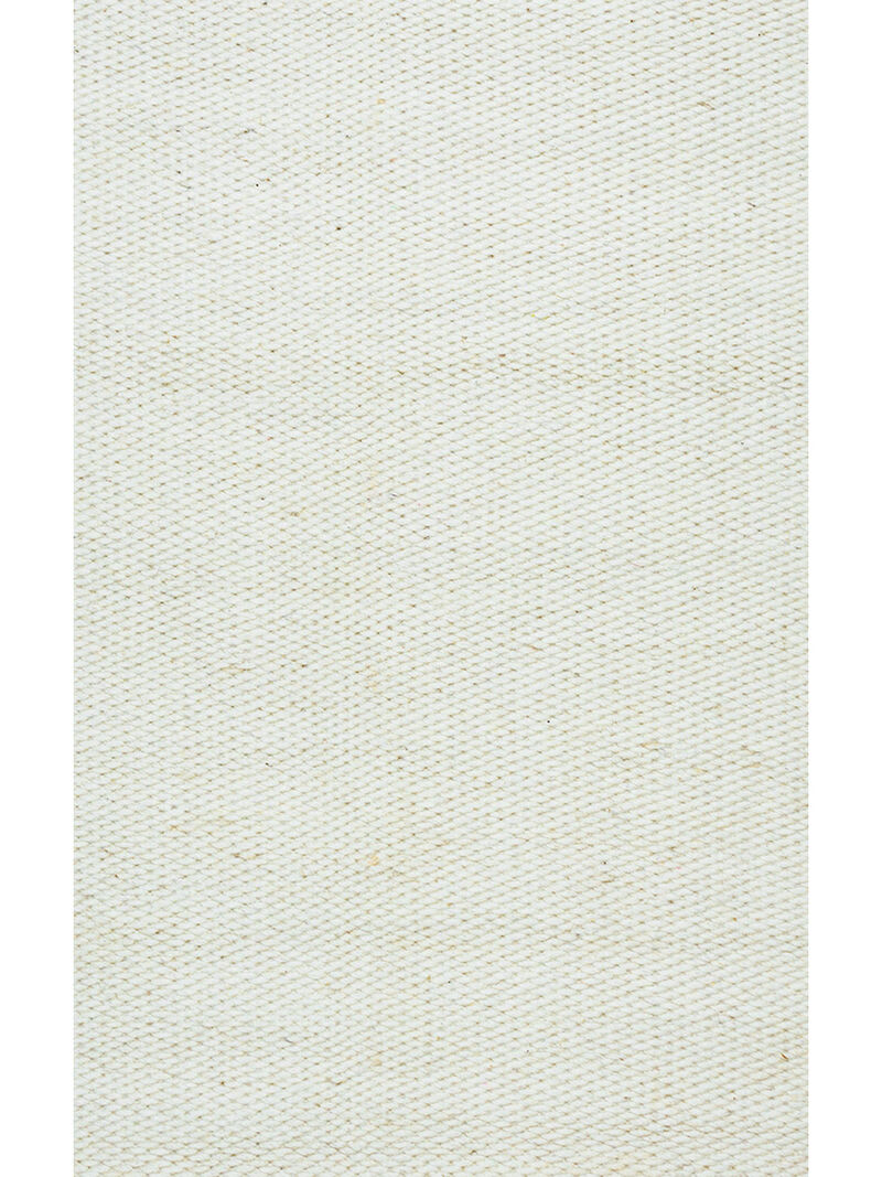 Twist TW3065 Collection