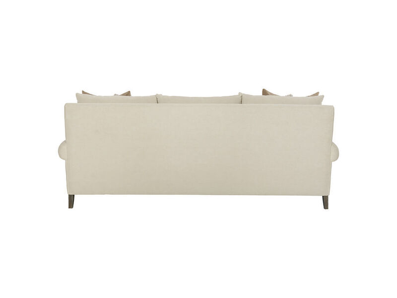 Isabella Fabric Sofa