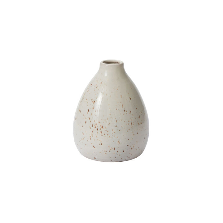 Francesca Budvase II