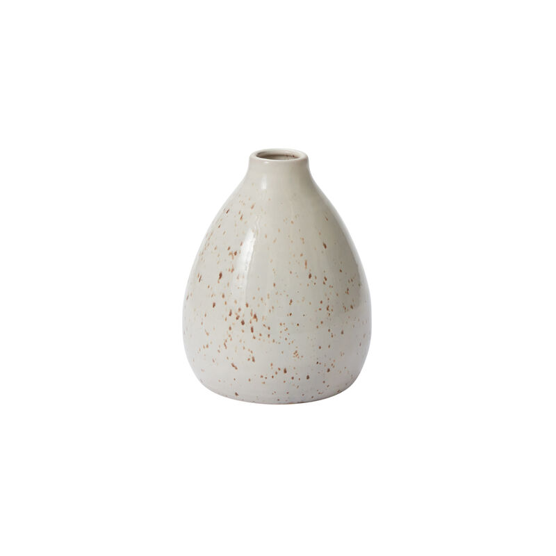 Francesca Budvase II