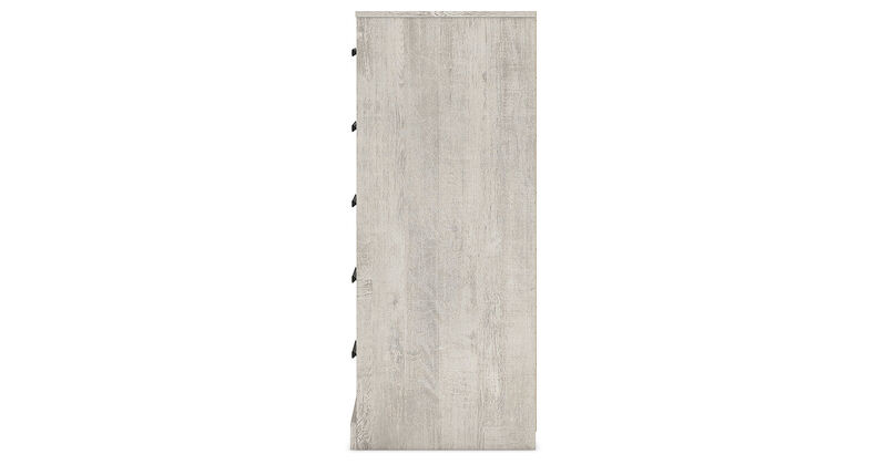 Shawburn Chest of Drawers