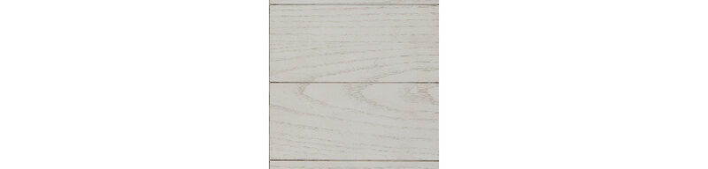 Robbinsdale Dining Room Bench