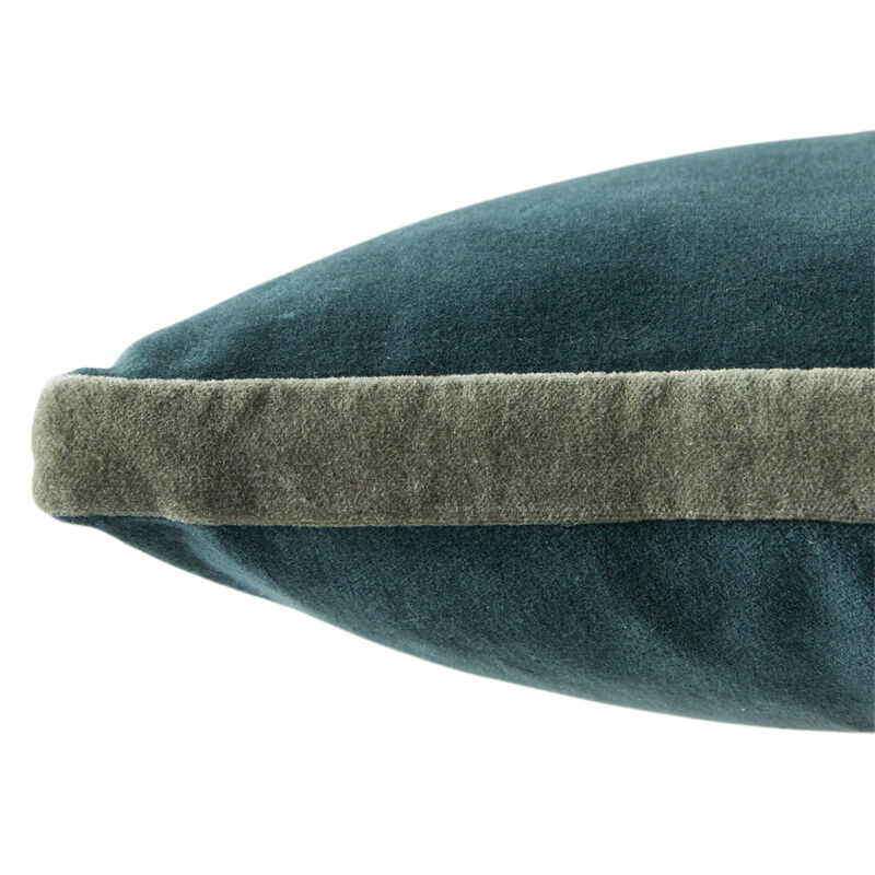 Bryn Emerson Pillow