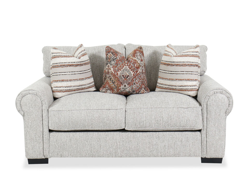 Vantage Loveseat