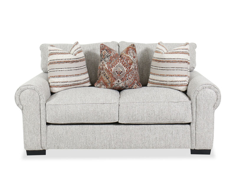 Vantage Loveseat
