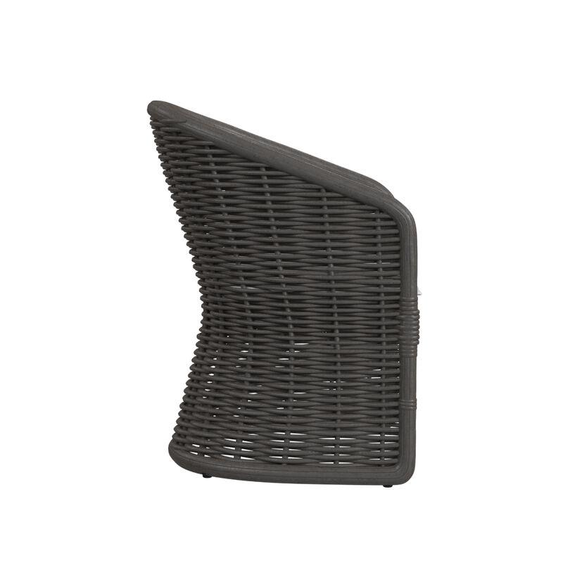 Cabo Dining Chair