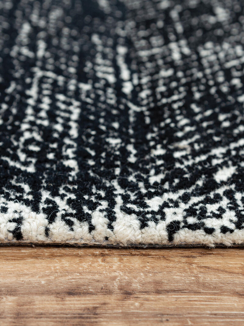 Etchings ETC101 7'6" x 9'6" Rug