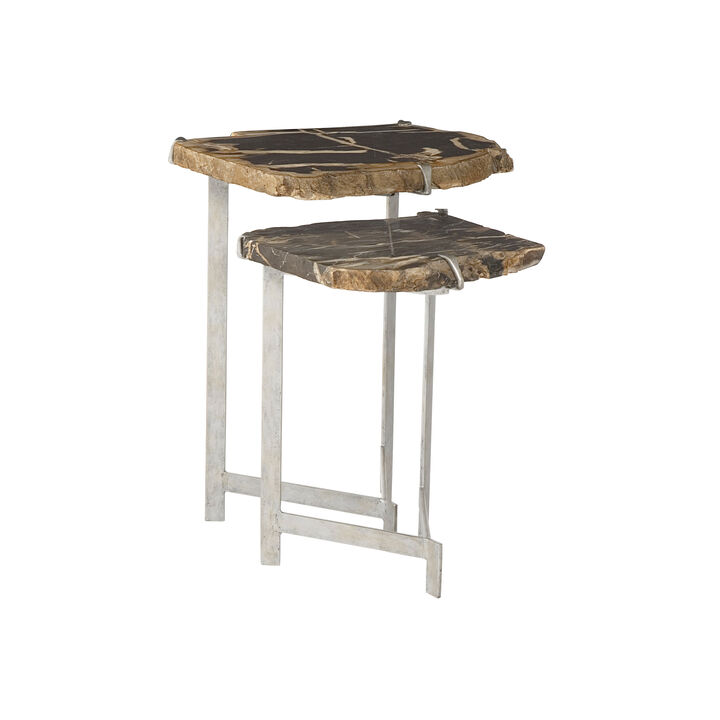 Interiors Ardelle Nesting Table