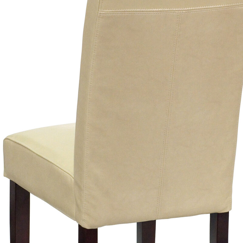 Parsons Chairs