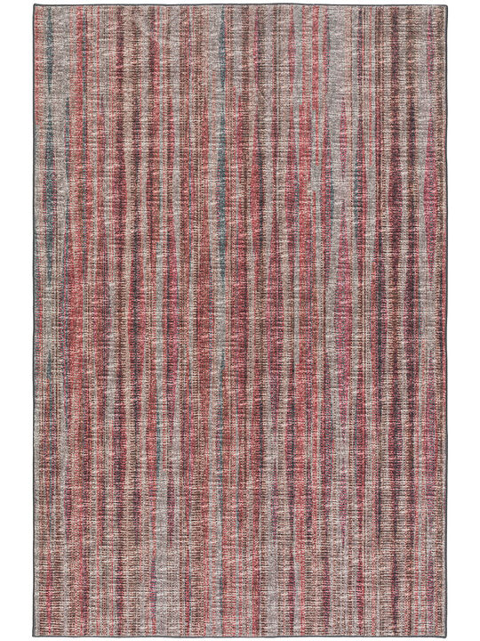 Amador AA1 Blush 10' x 14' Rug