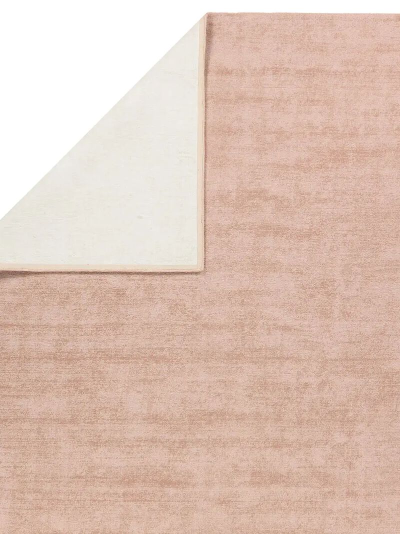 Fletcher Arcus Pink 8' x 10' Rug