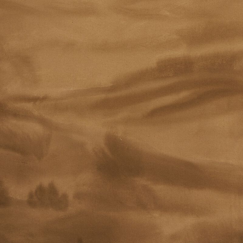 Moorland By Chelsea Fly