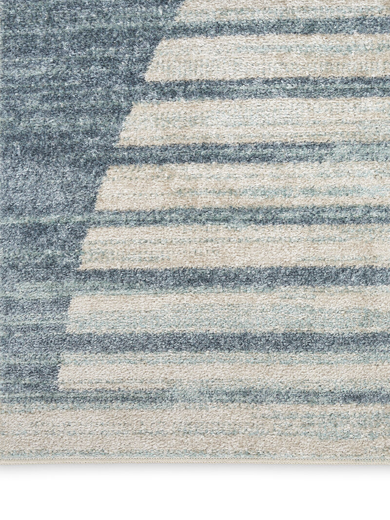 Astra Machine Washable ASW03 Collection
