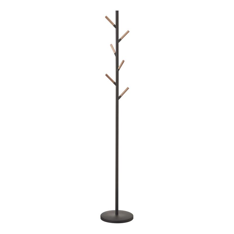 Coat Rack