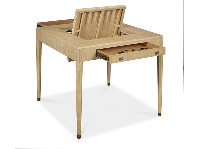 Karina Game Table