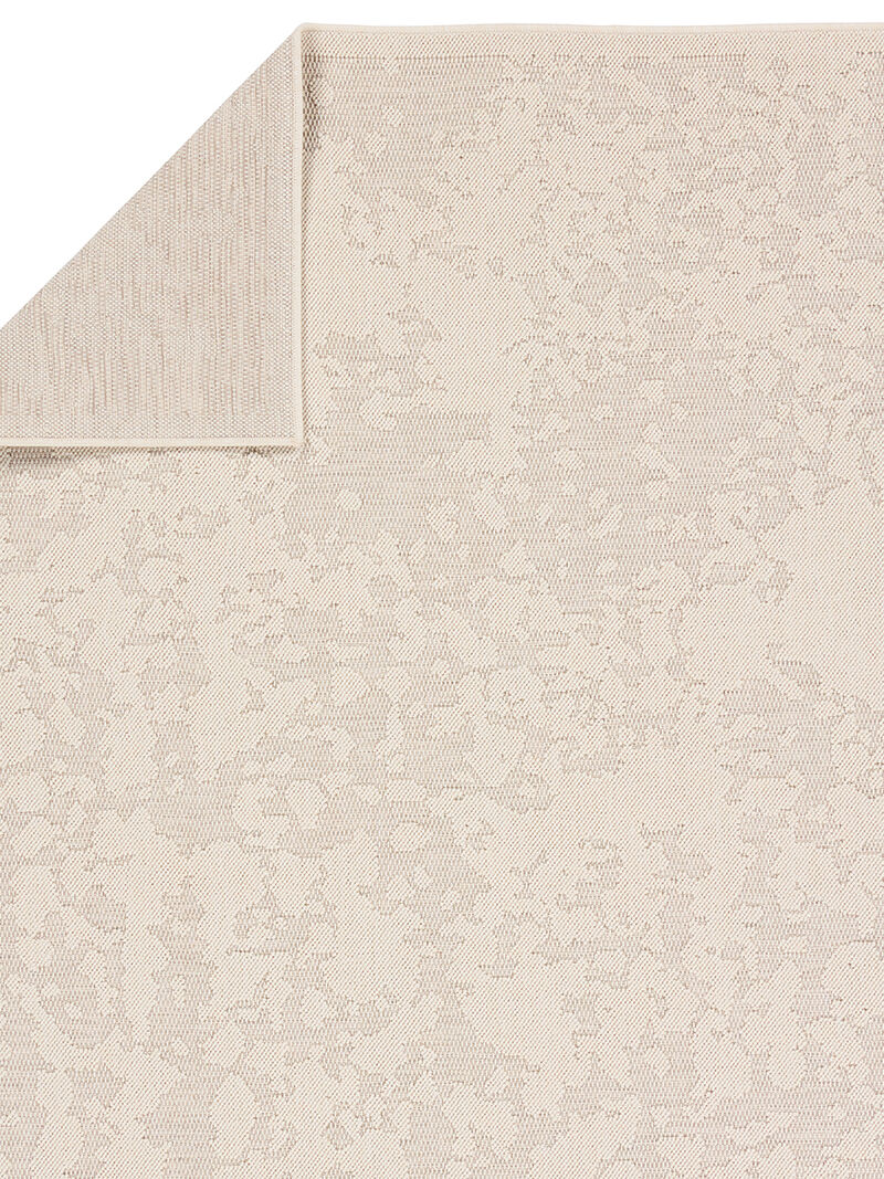 Continuum Paradox Collection by Vibe x Jaipur Living