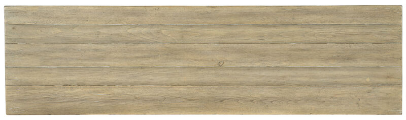 Surfrider Nine-Drawer Dresser
