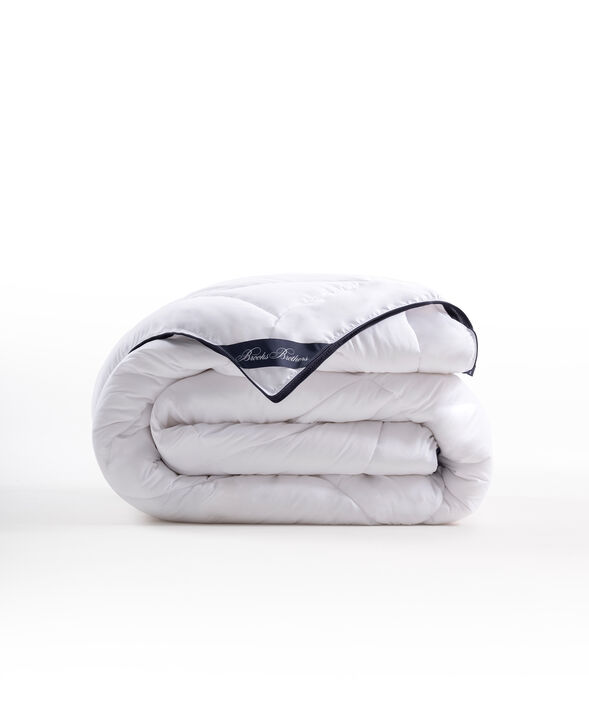 Brooks Brothers Climate Comforter
