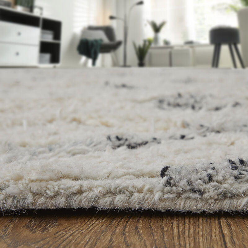Anica 8004F Collection