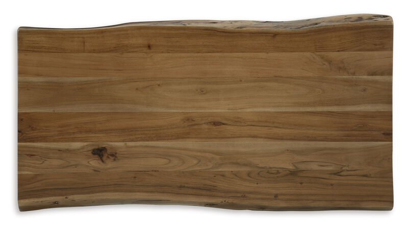 Fortmaine Coffee Table