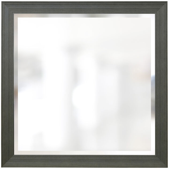 Manufactured Mirror