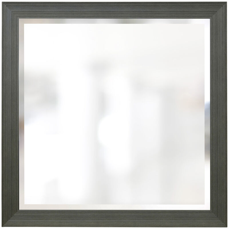 Manufactured Mirror