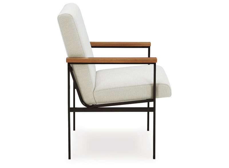 Dressonni Dining Armchair