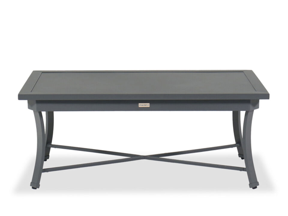 Provence Coffee Table
