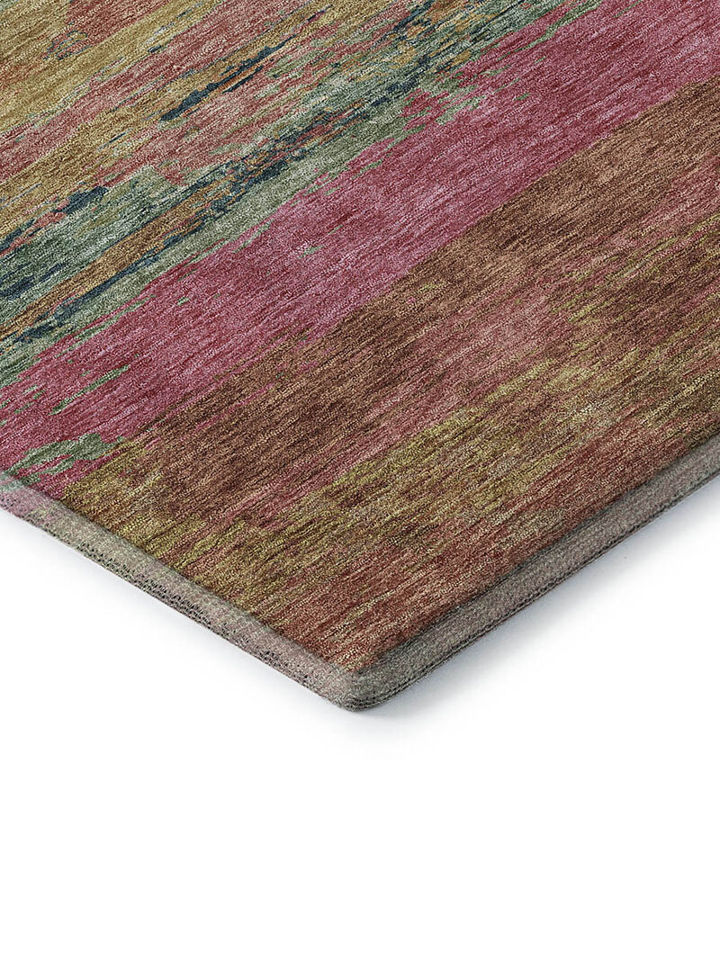 Trevi TV8 Blush 10' x 14' Rug