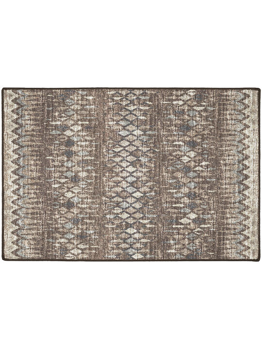 Winslow WL5 Collection