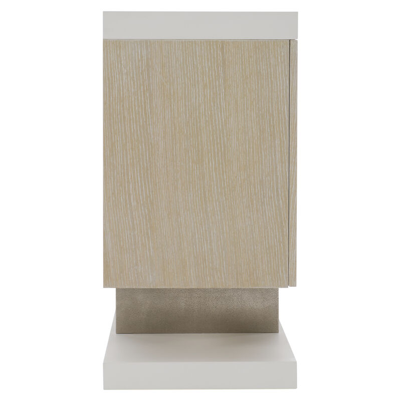 Solaria Sideboard