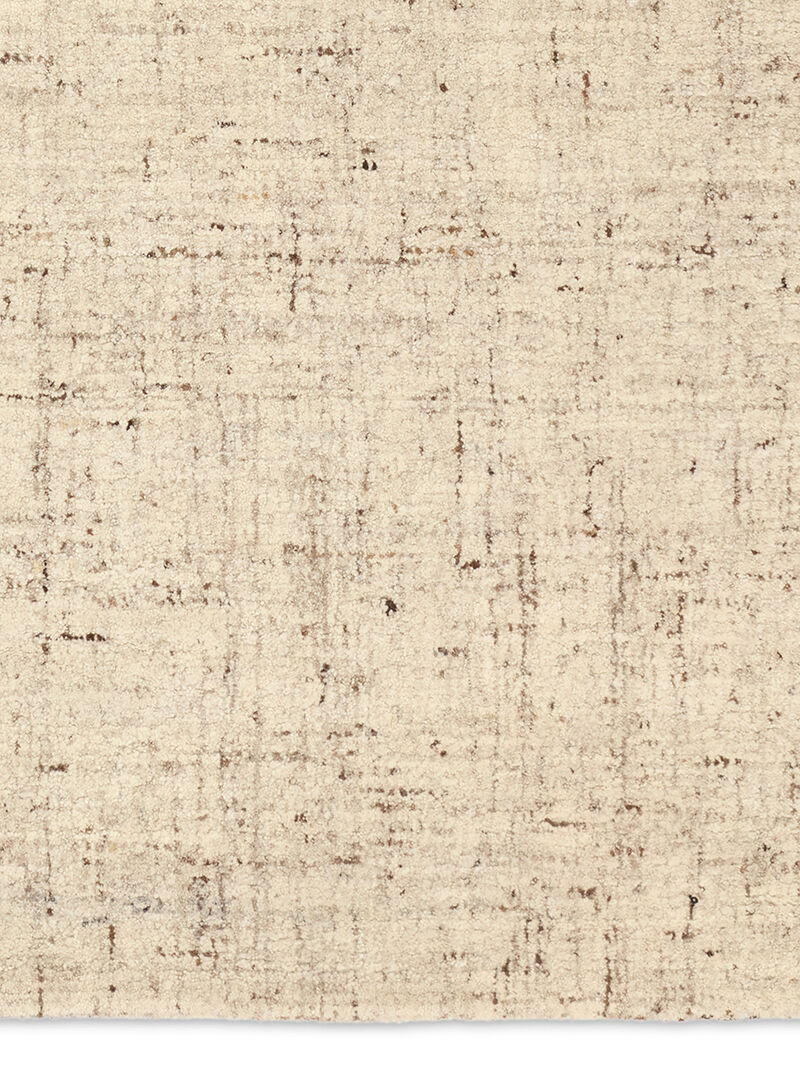 Macklin Salix 5'x8' Rug