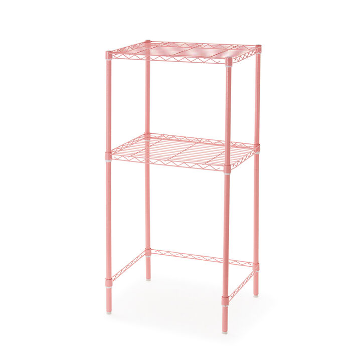 The Mini Shelf Supreme - Suprima� Adjustable Shelving