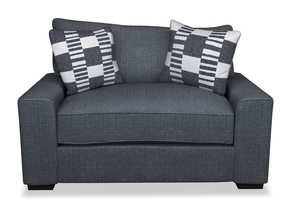 Troy Chair