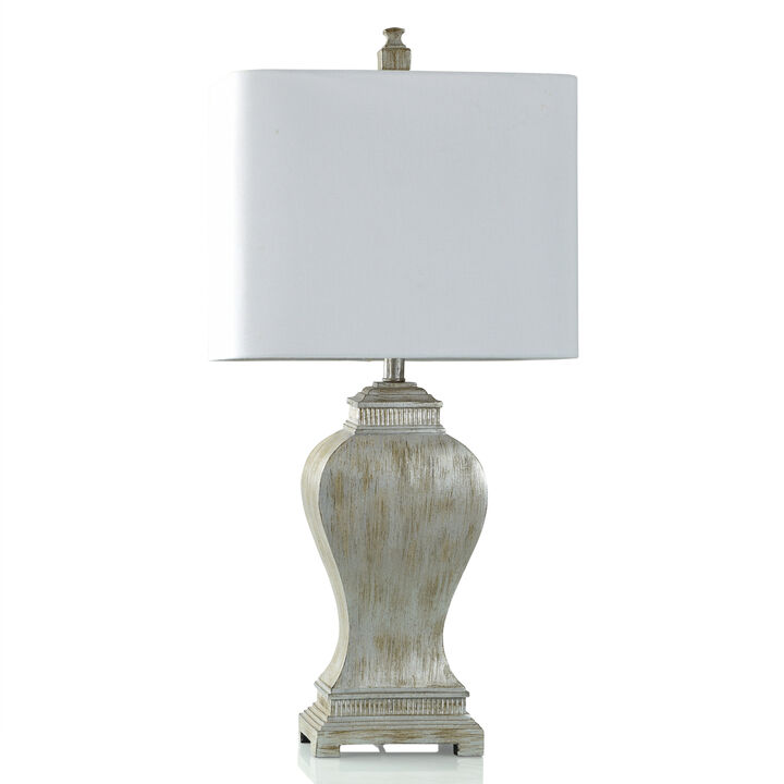 Carme Silver