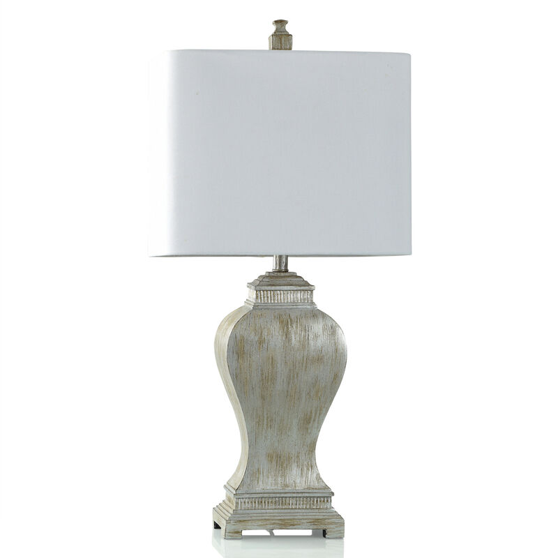 Carme Silver
