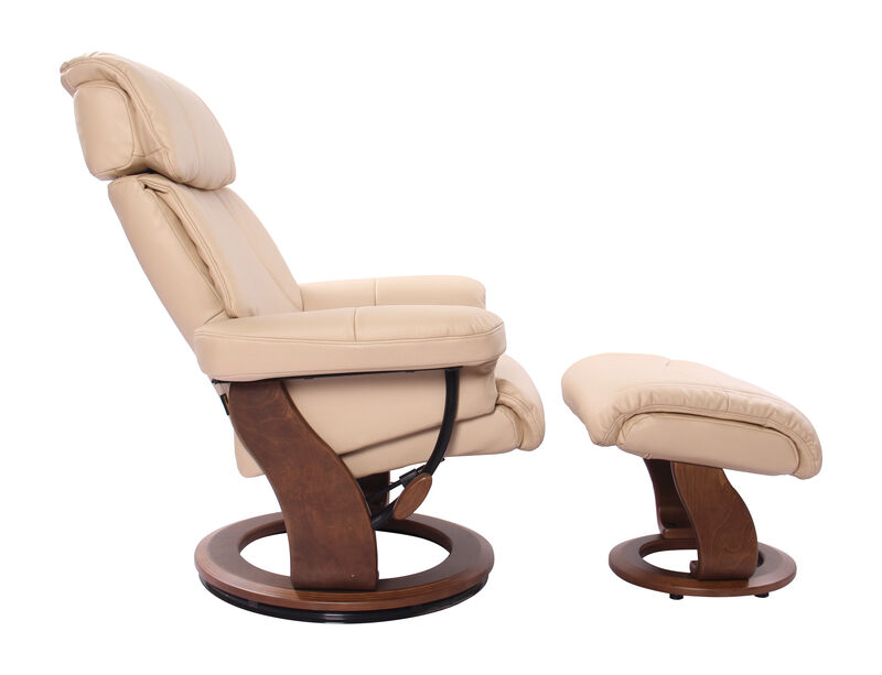 Bella Recliner