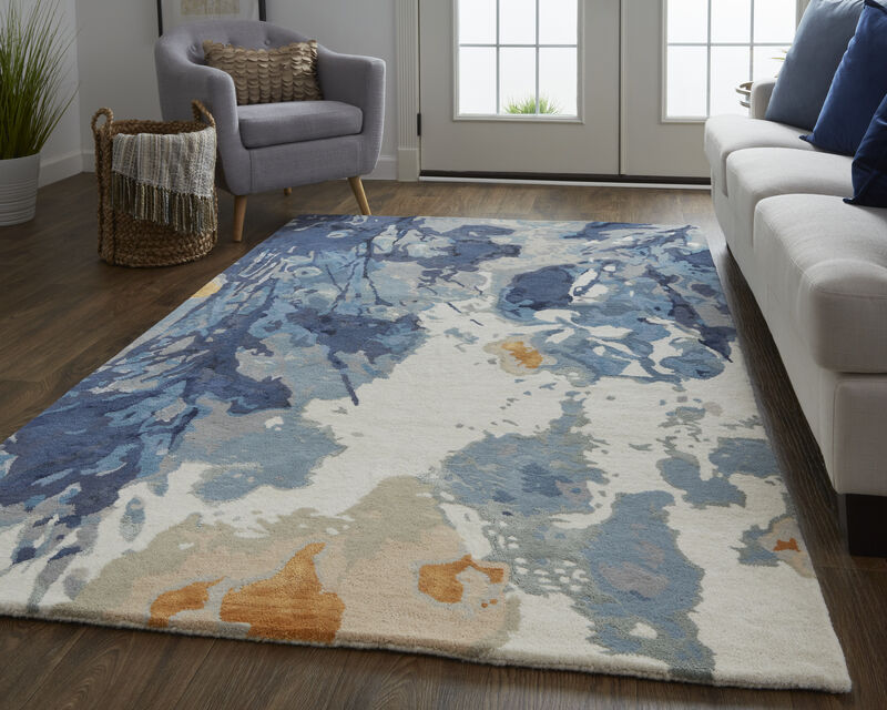 Dafney 8871F Collection