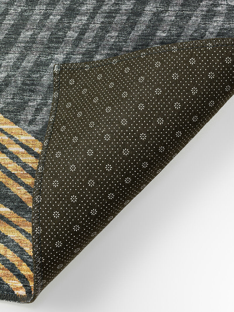 Sedona SN11 Shadow 10' x 14' Rug