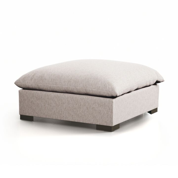 Westwood Ottoman