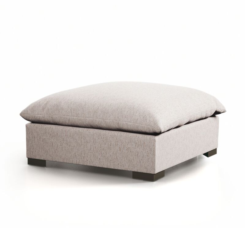 Westwood Ottoman