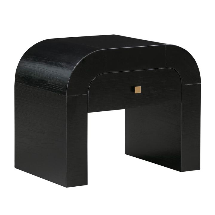 Belen Kox Luna Nightstand, Belen Kox