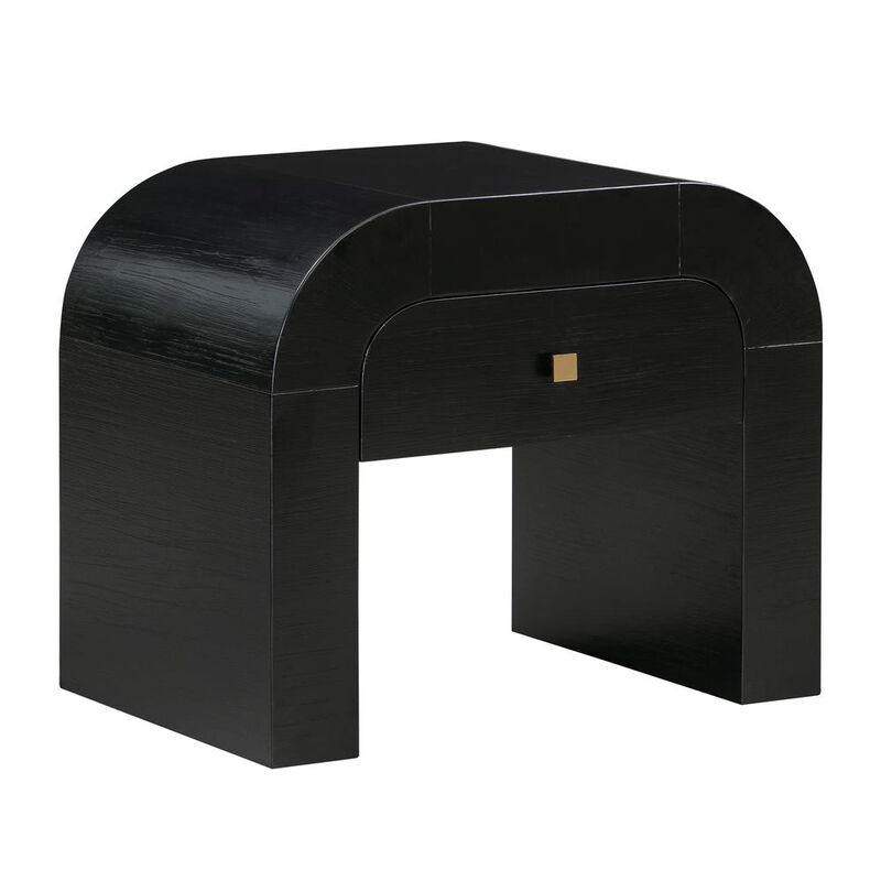 Belen Kox Luna Nightstand, Belen Kox