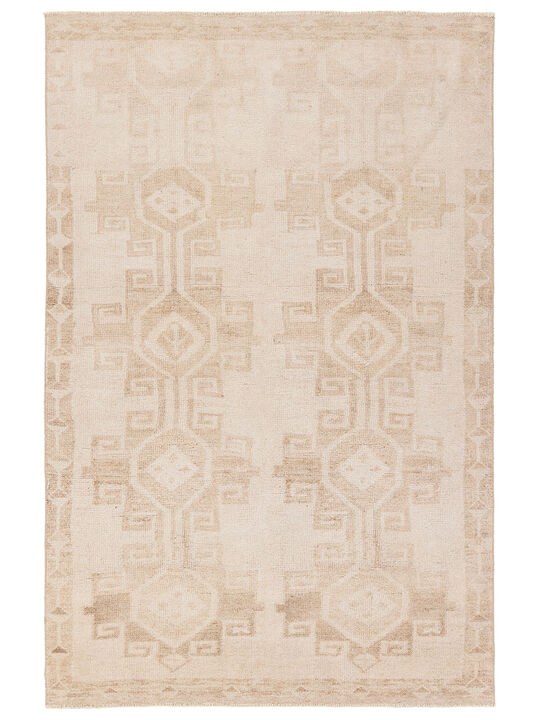 Lumal Barine Collection